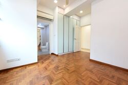 Leonie Gardens (D9), Condominium #422650521